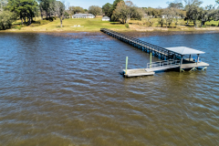 4691-Westervelt-Drone-009-CMG