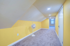 4715-SC-165-23-CMG