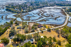 4715-SC-165-Drone-1-CMG