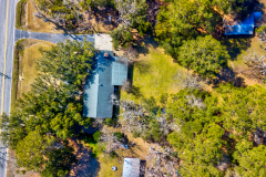 4715-SC-165-Drone-10-CMG