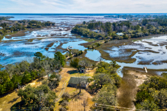 4715-SC-165-Drone-11-CMG