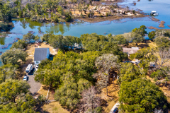 4715-SC-165-Drone-13-CMG