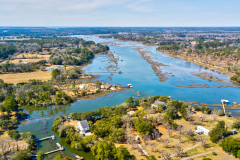 4715-SC-165-Drone-14-CMG