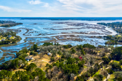 4715-SC-165-Drone-2-CMG