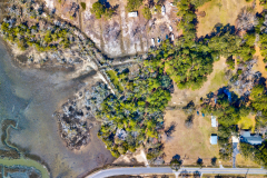 4715-SC-165-Drone-3-CMG