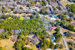 4715-SC-165-Drone-4-CMG