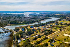 4715-SC-165-Drone-5-CMG