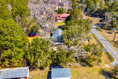 4715-SC-165-Drone-6-CMG