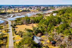 4715-SC-165-Drone-7-CMG