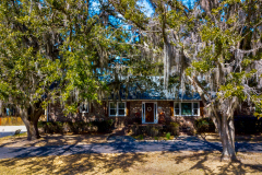 4715-SC-165-Drone-8-CMG