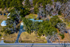 4715-SC-165-Drone-9-CMG