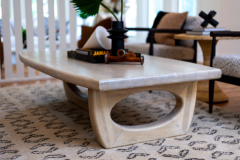 Details-5065-France-005-CMG