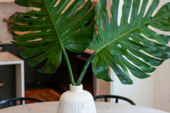 Details-5065-France-010-CMG