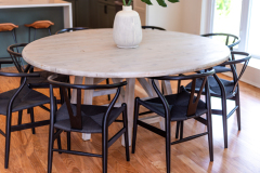 Details-5065-France-011-CMG