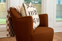Details-5065-France-012-CMG