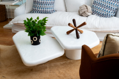 Details-5065-France-013-CMG