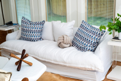 Details-5065-France-014-CMG