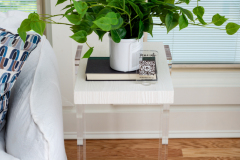 Details-5065-France-015-CMG