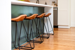 Details-5065-France-019-CMG