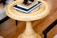 Details-5065-France-020-CMG