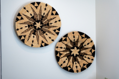 Details-5065-France-021-CMG