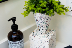 Details-5065-France-022-CMG