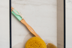 Details-5065-France-023-CMG