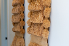 Details-5065-France-024-CMG