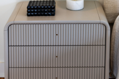 Details-5065-France-025-CMG