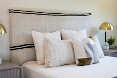 Details-5065-France-026-CMG