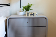 Details-5065-France-027-CMG