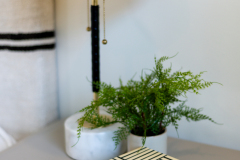 Details-5065-France-028-CMG