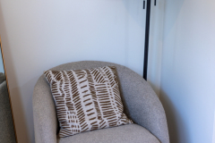 Details-5065-France-029-CMG