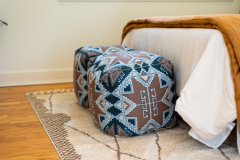 Details-5065-France-030-CMG