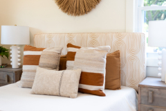 Details-5065-France-031-CMG