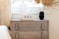 Details-5065-France-032-CMG