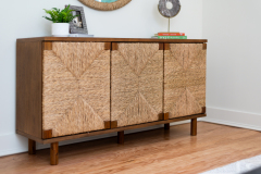 Details-5065-France-034-CMG