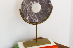 Details-5065-France-035-CMG