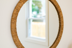 Details-5065-France-036-CMG