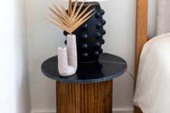 Details-5065-France-037-CMG