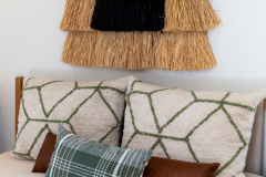 Details-5065-France-038-CMG