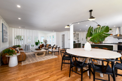 Rooms-5065-France-001-CMG