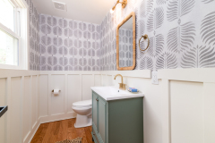 Rooms-5065-France-006-CMG