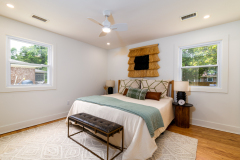 Rooms-5065-France-010-CMG