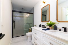 Rooms-5065-France-011-CMG