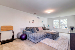 5102-W-Dolphin-1-CMG