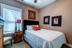 5102-W-Dolphin-10-CMG