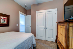 5102-W-Dolphin-11-CMG