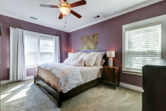 5102-W-Dolphin-13-CMG