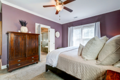 5102-W-Dolphin-14-CMG